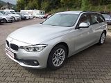 BMW Řada 3 (2018) 318d 110kW -FULL LED-DPH - náhled 3