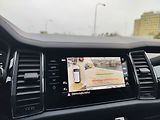 Škoda Kodiaq 2.0 TDI/147kW L&K DSG 4x4 - náhled 26
