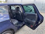 Lancia Delta 2.0JTD 165PS SPORT NAVI SERVIS - náhled 117