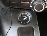 Opel Combo (2019) Maxi Enjoy 1.5 CDTI, 5Míst, ČR - náhled 18