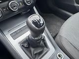 Škoda Octavia (2016) 1,6 81 KW ROZVODY 2. MAJITEL - náhled 33