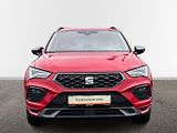 Seat Ateca FR DSG - náhled 3