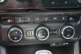 Škoda Octavia III 2.0TDi 110kW KOMBI Automat - náhled 18