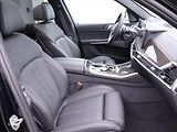 BMW X5 3,0 xDrive40d Mpacket - náhled 16