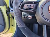 Porsche 911 911 Cabrio, BOSE,1. Majitel - náhled 34