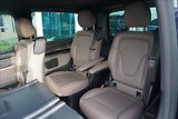 Mercedes-Benz Třídy V 2,0 V 300d AVG L 4M CZ, servis - náhled 20
