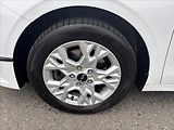 Kia Ceed 1,5 TGDi TOP ZÁRUKA CARPLAY - náhled 36