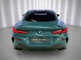BMW M8 M850 xDrive M-SPORT, H&K, HUD, - náhled 6