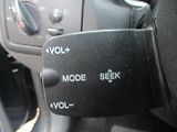 Ford Focus 1.6i DIGI AC - náhled 18
