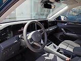 Volkswagen Tiguan (2026) 1,5 eTSI 110 kW mHEV  People - náhled 12