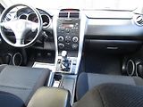 Suzuki Grand Vitara (2006) 1.9 DDiS 95kW  BEZ KOROZE - náhled 15