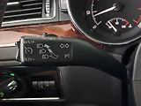 Škoda Superb (2010) 1.4 TSI, Navi, Xenony - náhled 21