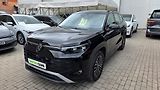 Volkswagen Tayron (2025) 1.5 eTSI 110 kW DSG7 7míst  - náhled 1