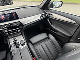 BMW Řada 5 520 x-Drive M-packet, tažné - náhled 10