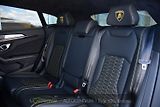 Lamborghini Urus 4.0 V8 ZÁRUKA - náhled 14