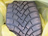 Ford Fusion 1,4 i 16v, klimatizace,servis, - náhled 10