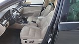 Škoda Superb II.2.0TDI,volat- 608 081 843 - náhled 10