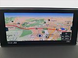 Audi Q7 (2016) 3.0 TDI - náhled 13