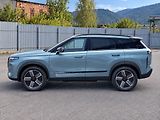 Jaecoo 7 (2026) SHS 1,5 TGI (275k) Exclusive - náhled 6