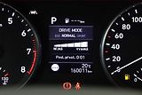 Hyundai i30 (2023) 1.5 T-GDI, Automat, ČR,1.maj - náhled 13