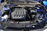 Mitsubishi Eclipse Cross 1.5T-MIVEC 120kW - náhled 11