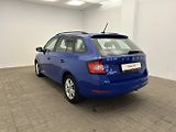 Škoda Fabia 1.0 TSI Ambition - náhled 19
