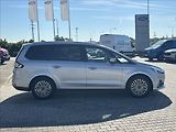 Ford Galaxy 2,5 Hybrid eCVT Titanium 140kW - náhled 5