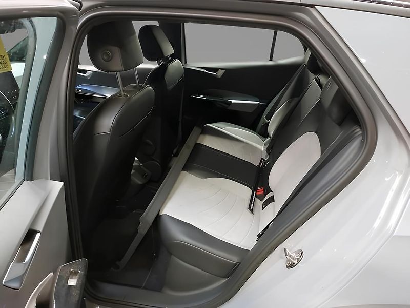 Volkswagen ID.3 150kW 62kWh Pro Kůže, Head-Up - fotka 4 z 4