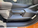 Seat Ateca (2019) 1.5 TSi, Xcellence, LED - náhled 14