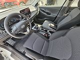 Hyundai i30 (2025) I30 WG FL 1,5I SMART   - náhled 10