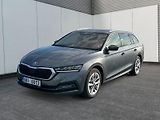 Škoda Octavia (2022) STYLE 2.0TSI 140kW DSG 4x4 CZ - náhled 1