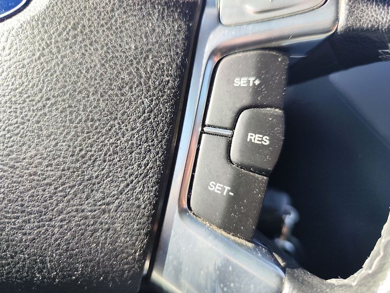 Ford Mondeo 1.6 EcoBoost/118kW ČR 2.Maj. - fotka 21 z 27