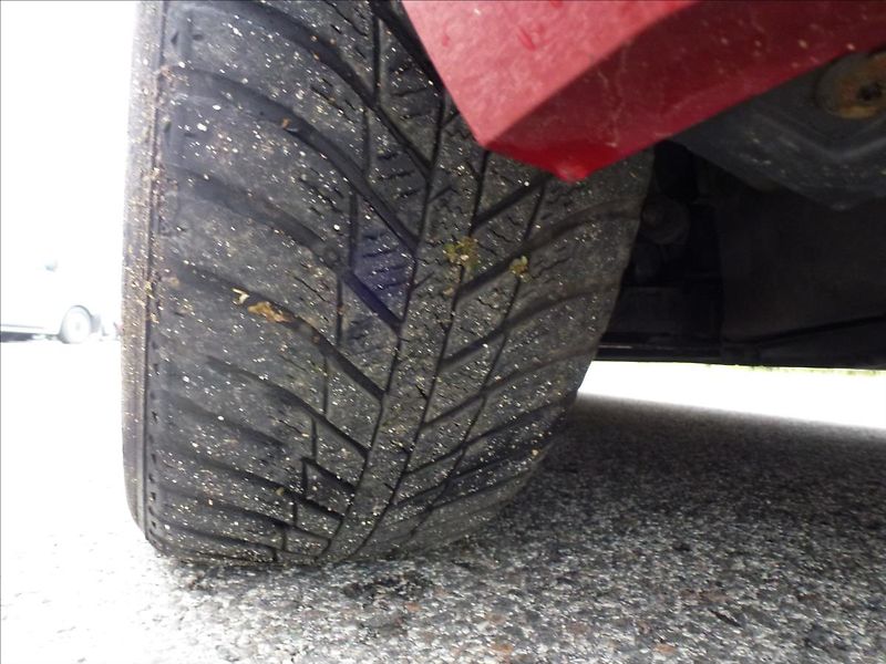 Citroën C4 Picasso 1,2 PureTech 110 MAN  SpaceTou - fotka 50 z 51