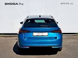 Škoda Octavia (2025) TOP SELECTION 1,5 TSI M-HEV 11 - náhled 8