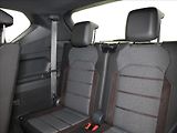 Seat Tarraco 2,0 TSi 190k.DSG 4x4 7-míst ČR - náhled 8