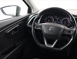 Seat Leon (2016) FR 1.4 TSI, Serv.kniha - náhled 7