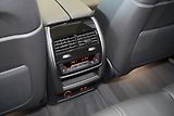 BMW X5 30d xDrive, Ventilace, Tažné - náhled 46