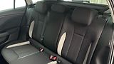 Škoda Scala 1.0 TSI DSG Style - náhled 16