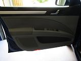 Škoda Superb (2011) 2.0 TDI CR 103kW - náhled 18