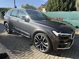 Volvo XC60 (2022) Volvo XC60 T8 Ultimate (455k) - náhled 1