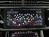 Audi Q7 TDI B&O 3D Carbon Laser Záruka - náhled 33