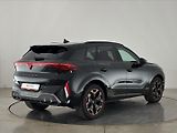 Cupra Terramar 4WD DSG - náhled 1