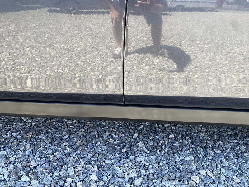 Subaru Outback 2.5i 170PS 4x4 BIFUEL PAN NAVI - fotka 27 z 157
