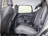 Ford Kuga 1,5 EB 110kW 54tkm. 1.maj.ČR - náhled 7