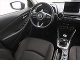 Mazda 2 (2022) 1.5 16V, Navi, Tempomat - náhled 7