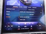 Mercedes-Benz EQE (2023) 350+/Performance-LED/PANO/DPH/ - náhled 38