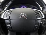 Citroën C4 (2011) 1.6 HDi, Automat, Serv.kniha - náhled 8