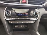 Hyundai Santa Fe 2.2 CRDI/147kW PRM LUX PNM 4x4 - náhled 28