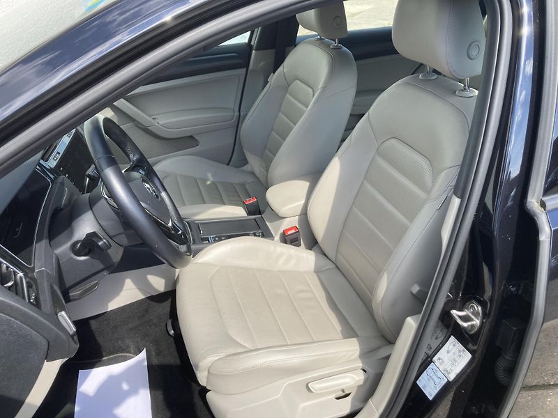 Volkswagen Golf (2019) MATRIX NAV DYNAUDIO WINTERPAKE - fotka 13 z 32