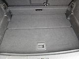 Volkswagen Golf Sportsvan 1,4TSi DSG LOUNGE NAVI STK - náhled 32
